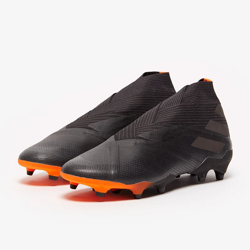 adidas Nemeziz+ FG