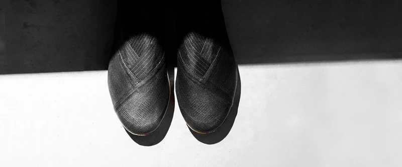 adidas Nemeziz+ FG