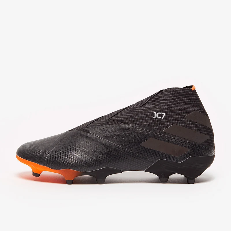 adidas Nemeziz+ FG