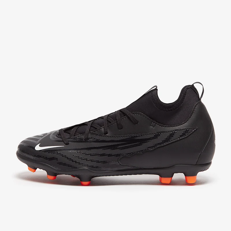 Nike Enfants Phantom GX Club DF FG/MG