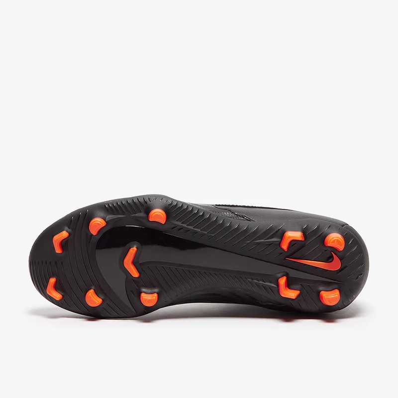 Nike Enfants Phantom GX Club DF FG/MG