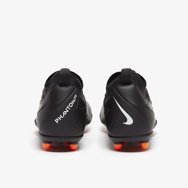Nike Enfants Phantom GX Club DF FG/MG