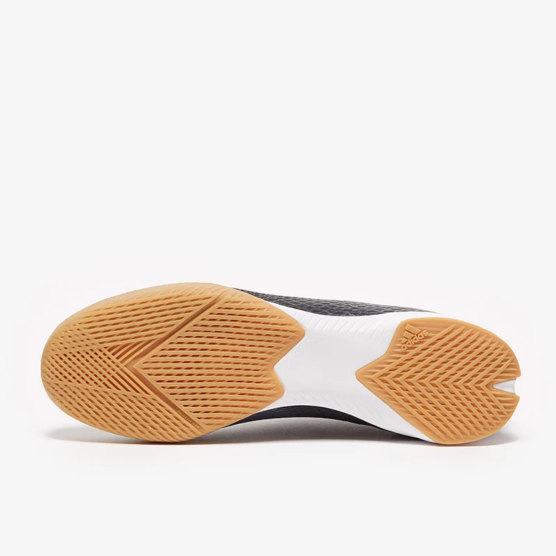 adidas X Ghosted .3 IN