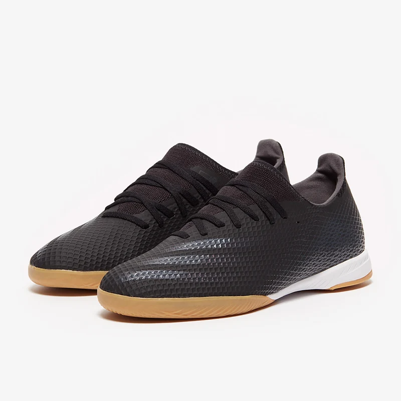 adidas X Ghosted .3 IN