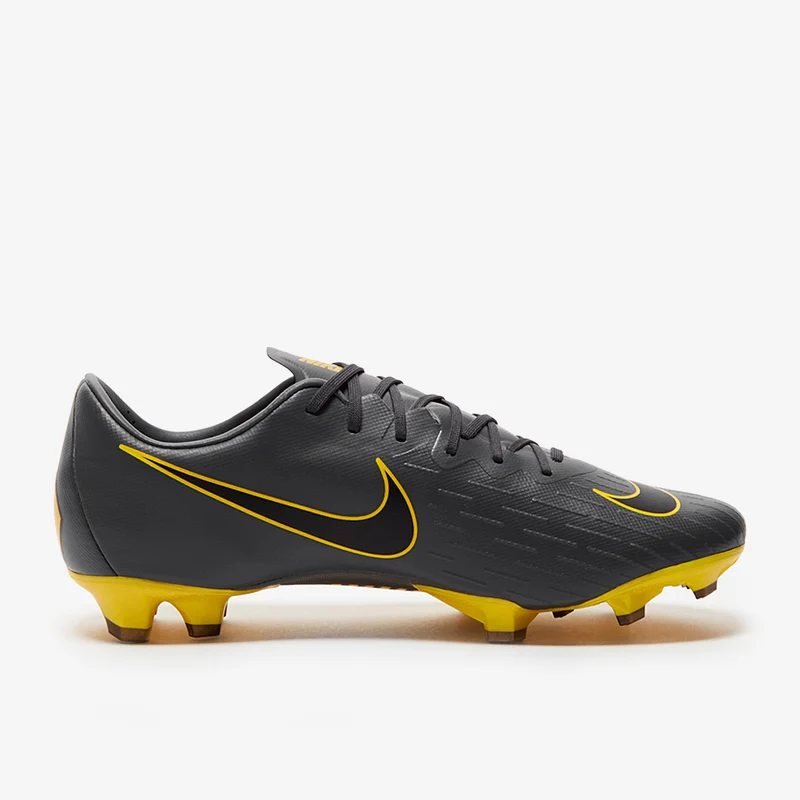 Nike Mercurial Vapor XII Pro FG
