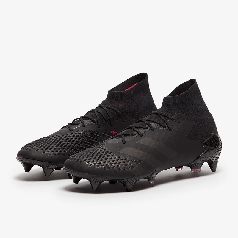 adidas Predator Mutator .1 SG