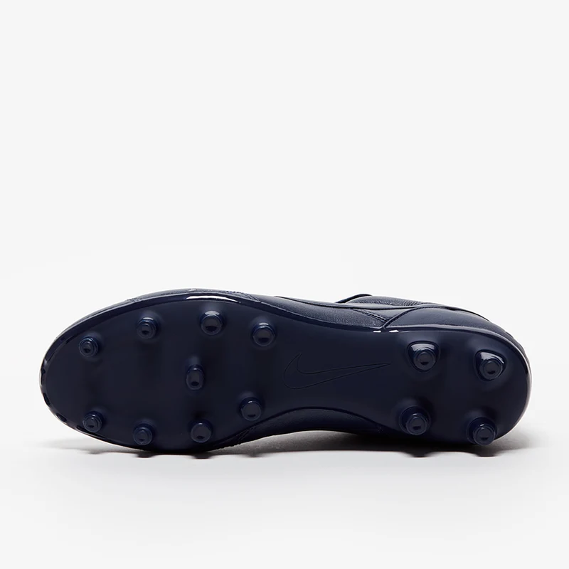 Nike Premier II FG