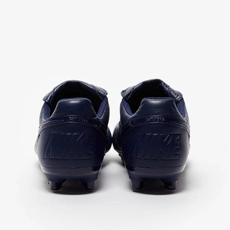 Nike Premier II FG