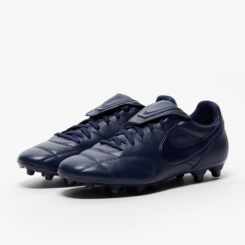 Nike Premier II FG