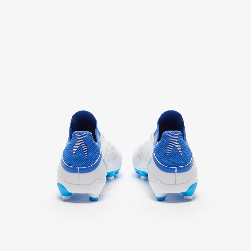 adidas X Speedflow.2 MG