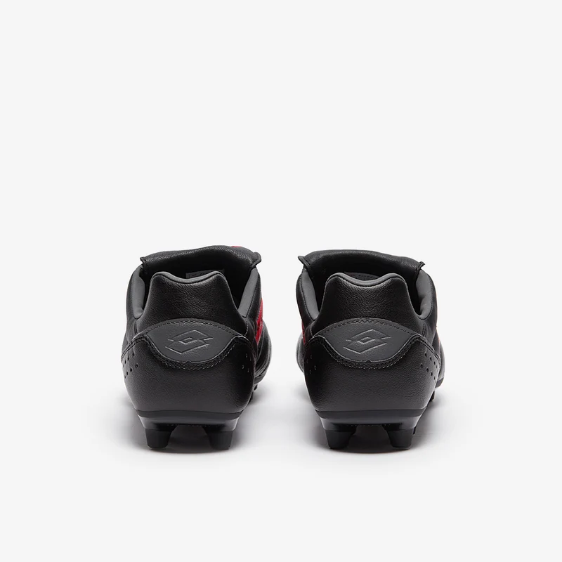 Lotto Stadio 200 III FG 50th Anniversary