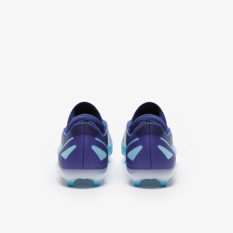 adidas Men X CRAZYFAST.3 LL FG