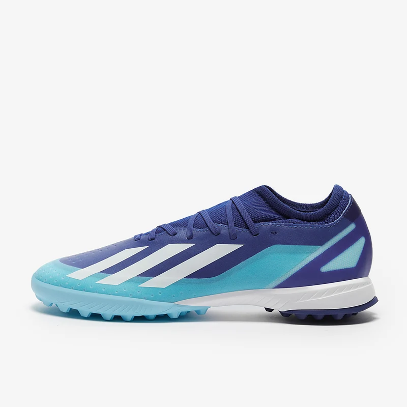 adidas Men Chaussure X Crazyfast.3 Turf