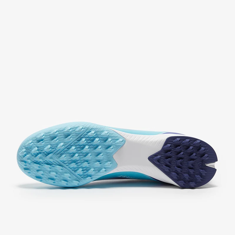 adidas Men Chaussure X Crazyfast.3 Turf