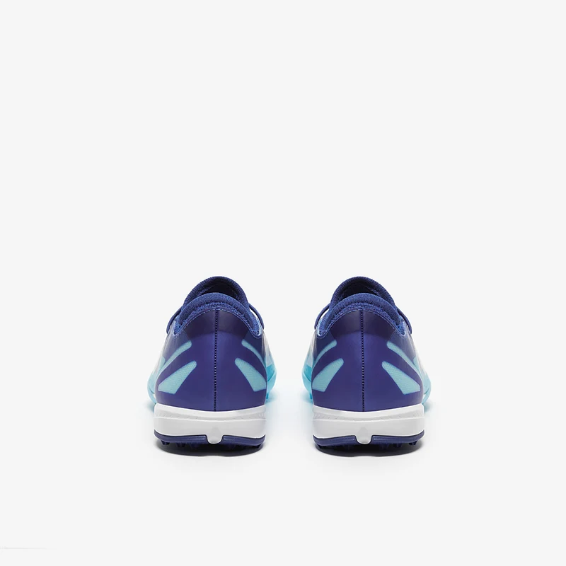 adidas Men Chaussure X Crazyfast.3 Turf
