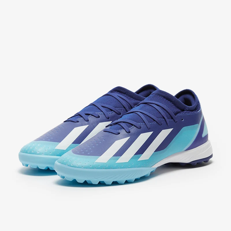adidas Men Chaussure X Crazyfast.3 Turf