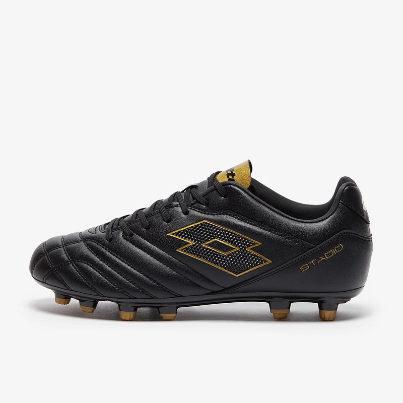 Lotto Stadio 705 FG