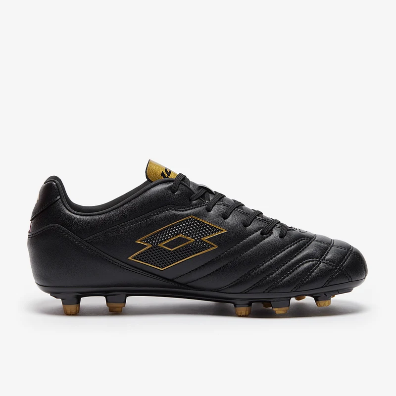 Lotto Stadio 705 FG