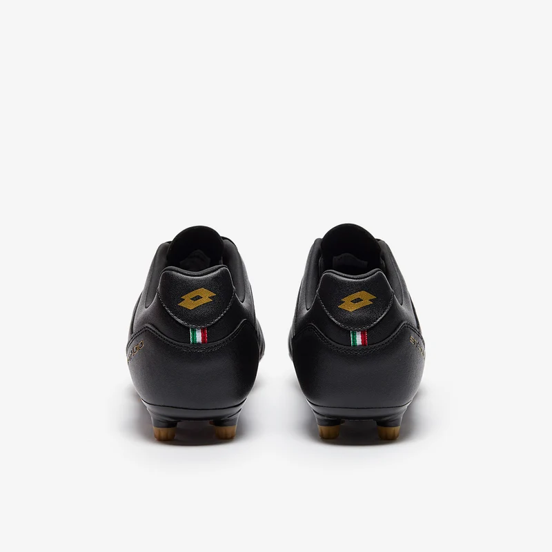 Lotto Stadio 705 FG