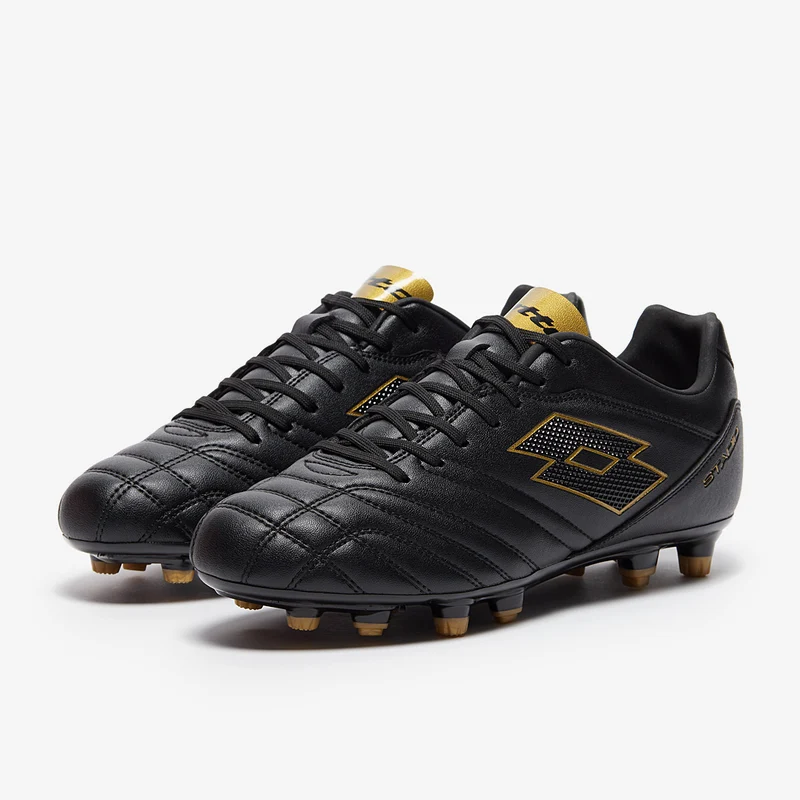 Lotto Stadio 705 FG