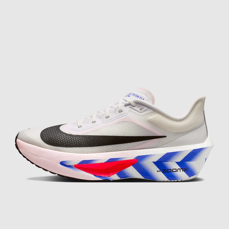 Nike Zoom Fly 6