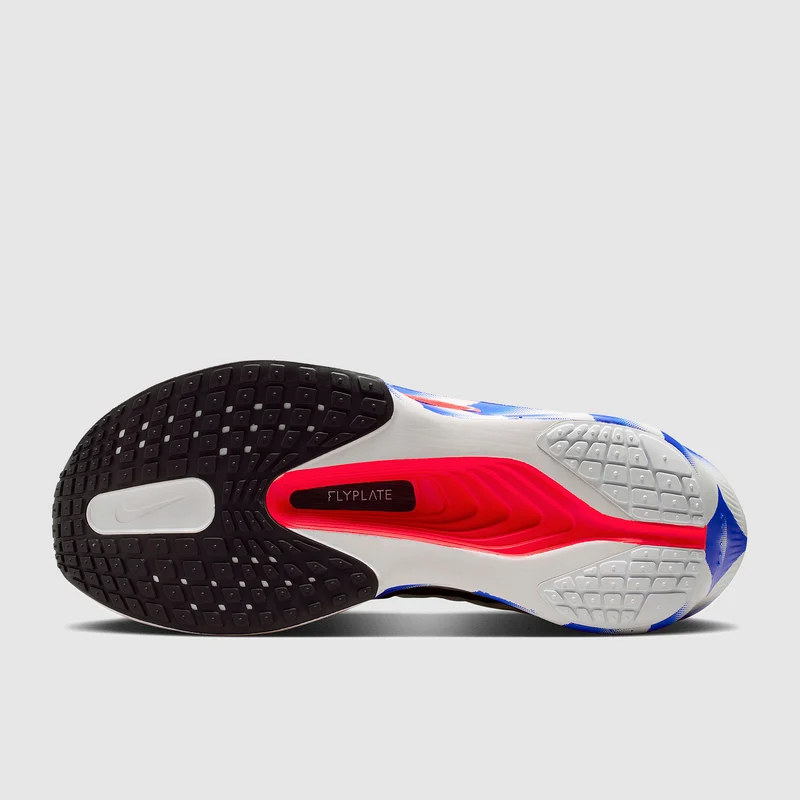Nike Zoom Fly 6