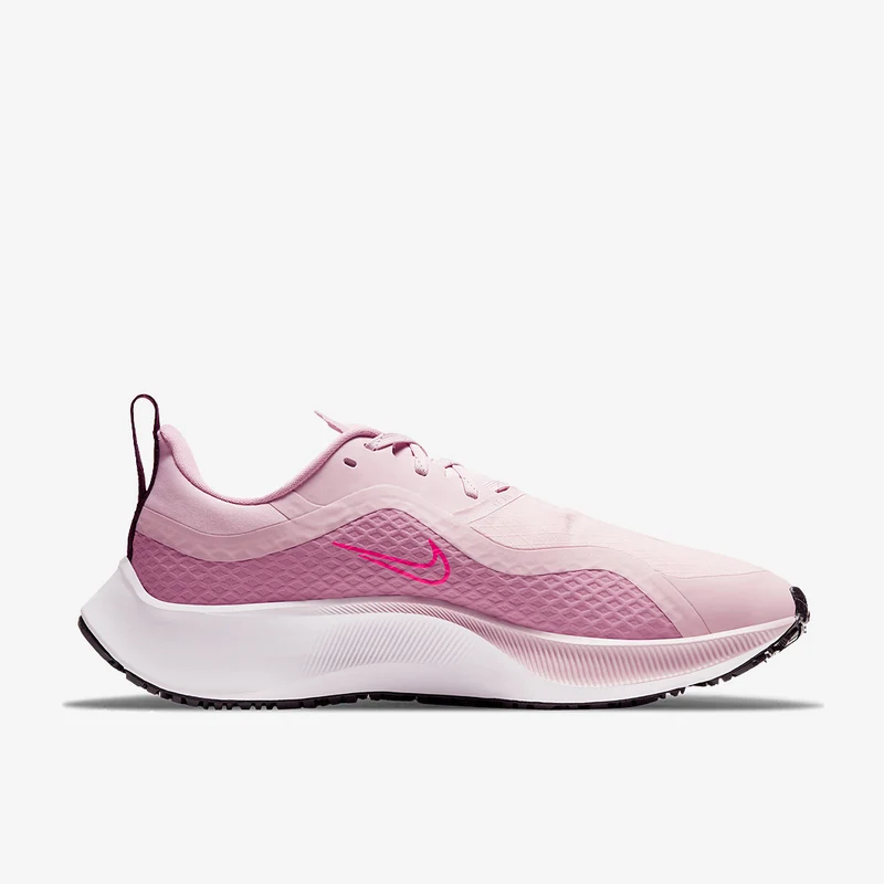 Chaussure de running Nike Air Zoom Pegasus 37 Shield pour Fe