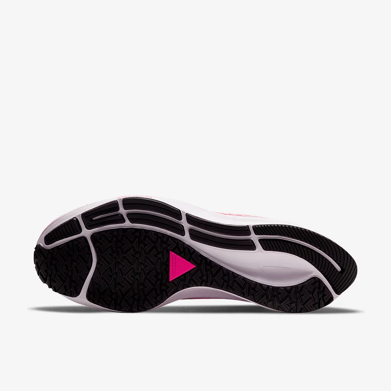 Chaussure de running Nike Air Zoom Pegasus 37 Shield pour Fe