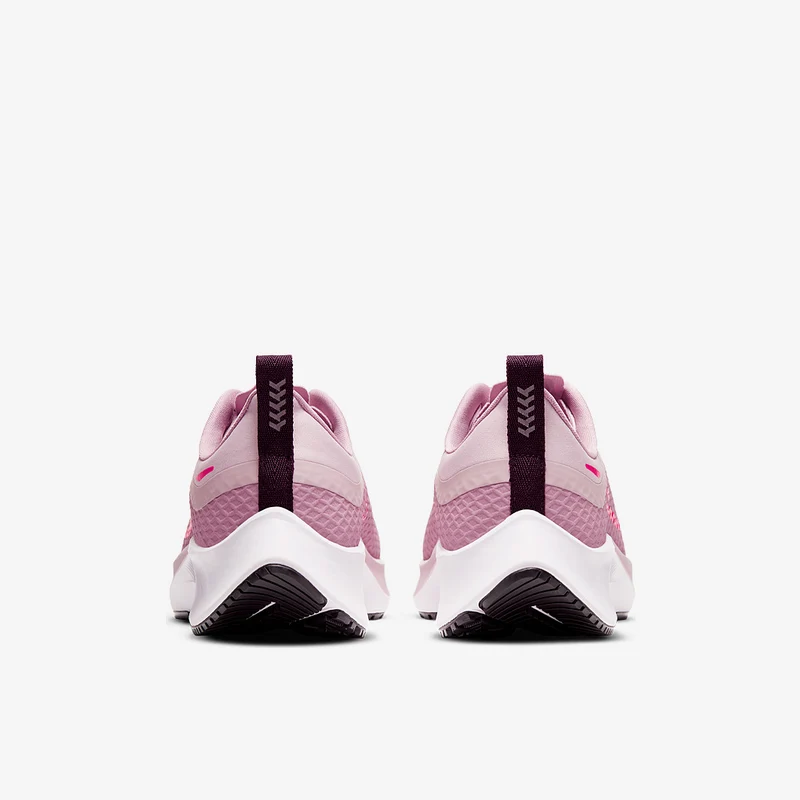 Chaussure de running Nike Air Zoom Pegasus 37 Shield pour Fe