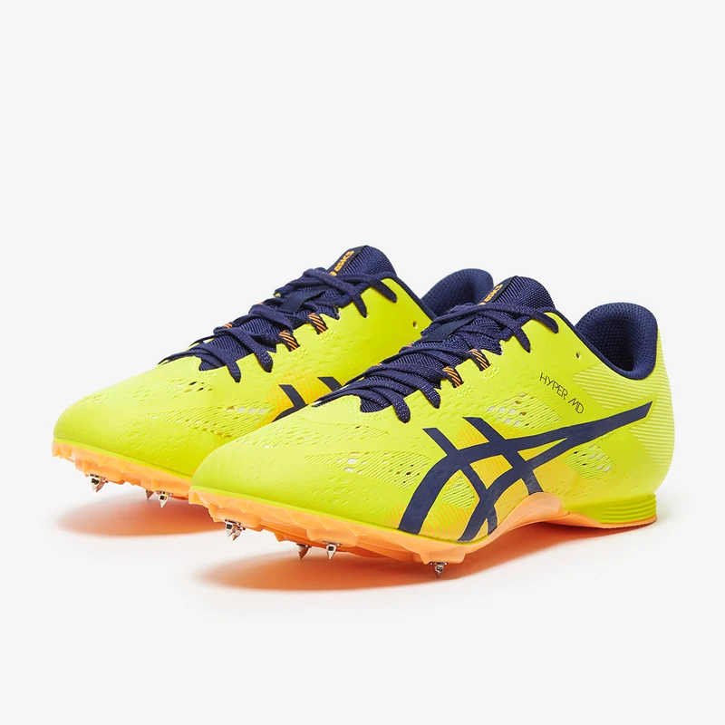 Asics Hyper MD 8
