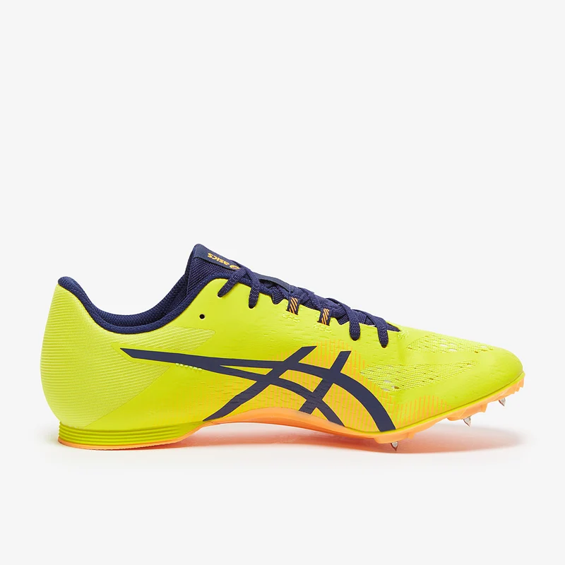 Asics Hyper MD 8
