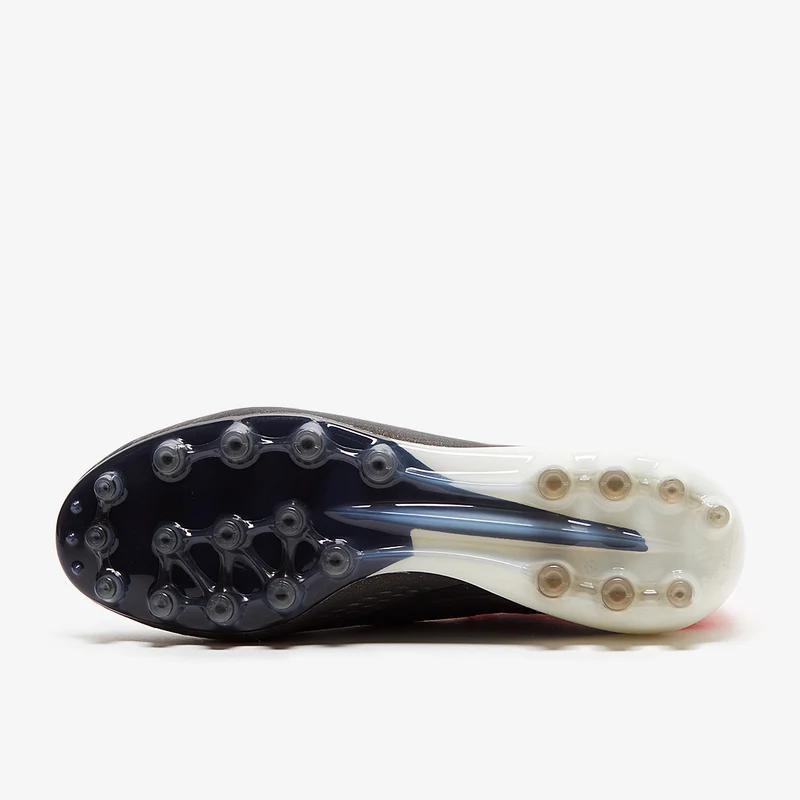 adidas X 18.1 AG