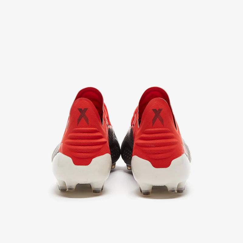 adidas X 18.1 AG