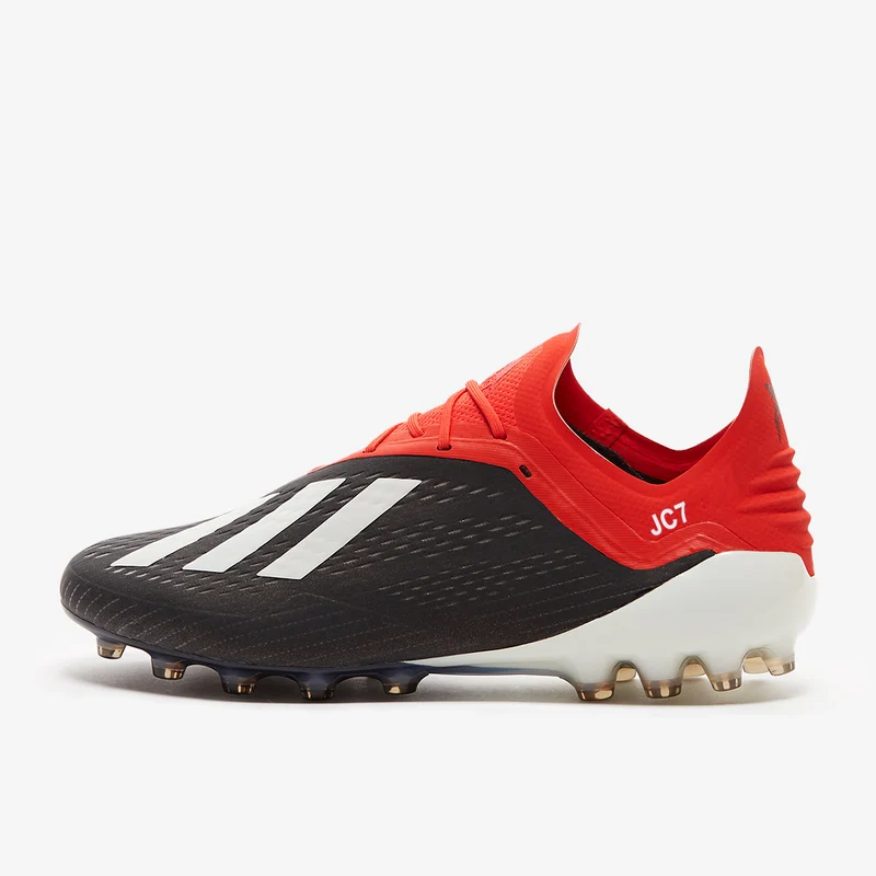 adidas X 18.1 AG