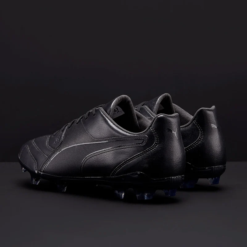 Puma Capitano II FG