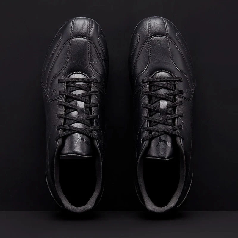 Puma Capitano II FG