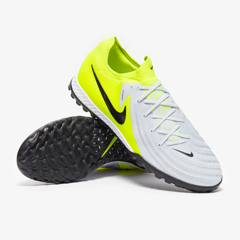 Nike Phantom GX II Pro TF