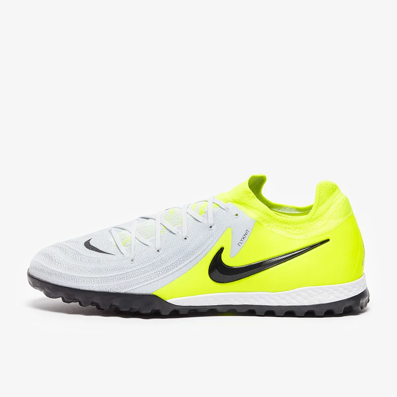 Nike Phantom GX II Pro TF