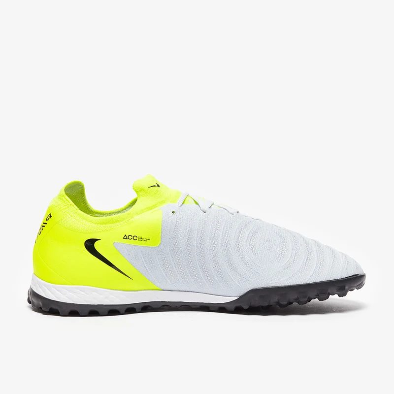 Nike Phantom GX II Pro TF