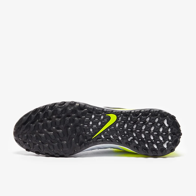 Nike Phantom GX II Pro TF