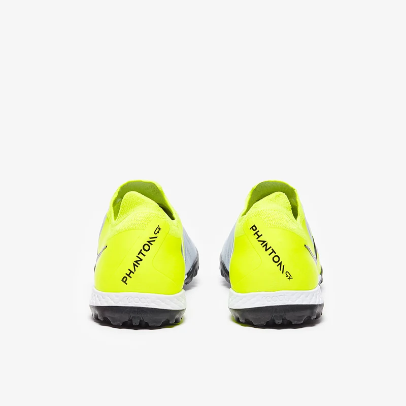 Nike Phantom GX II Pro TF