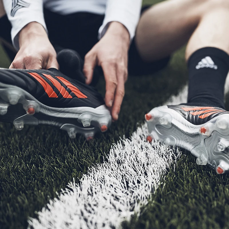 adidas Copa 19+ FG