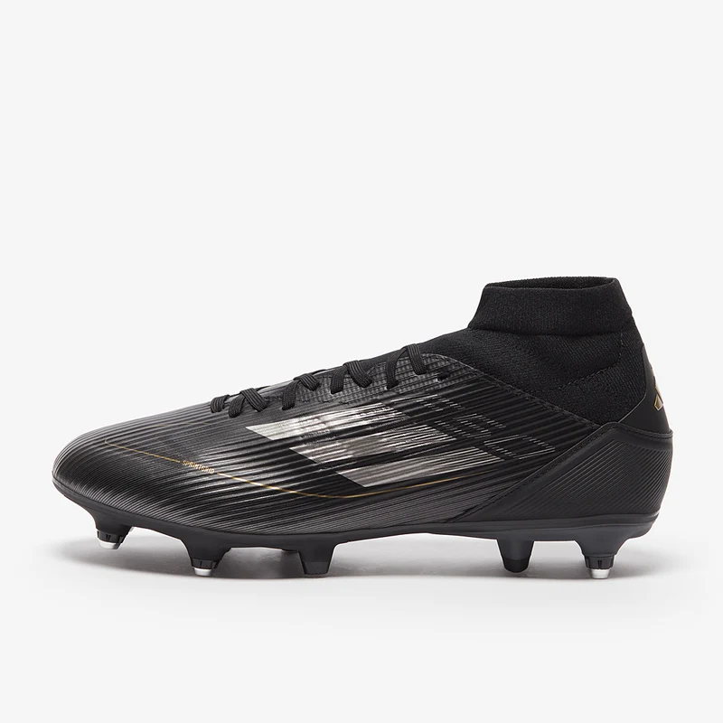 adidas F50 League Mid SG