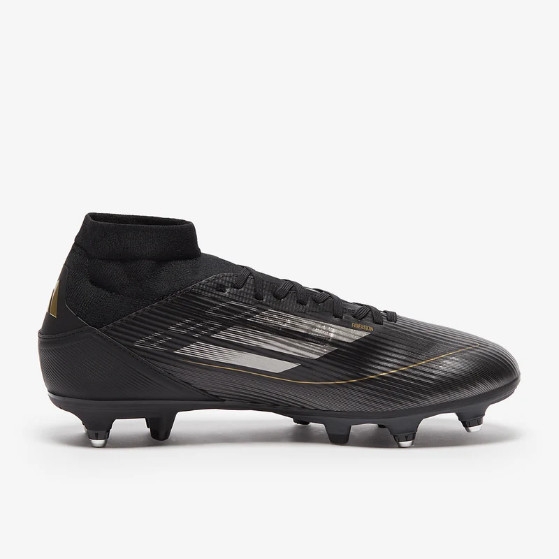 adidas F50 League Mid SG