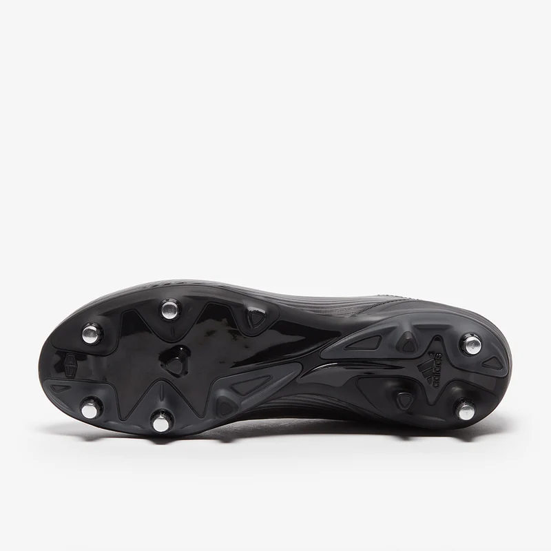 adidas F50 League Mid SG