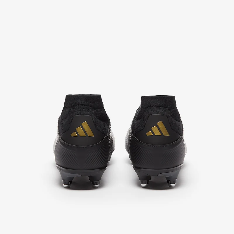 adidas F50 League Mid SG