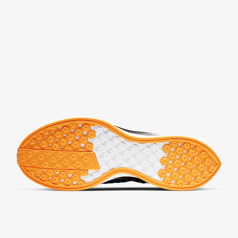 Chaussure de running Nike Zoom Pegasus Turbo 2 pour Homme
