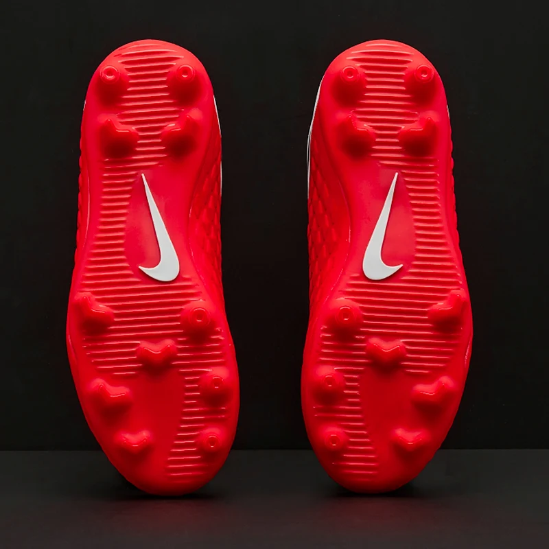 Nike Enfant Hypervenom Phantom III Club FG