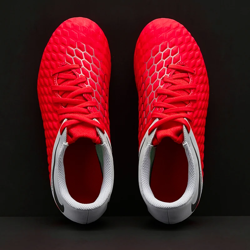Nike Enfant Hypervenom Phantom III Club FG