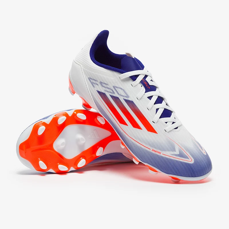 adidas F50 League MG pour Enfant